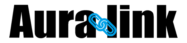 AuraLink PL