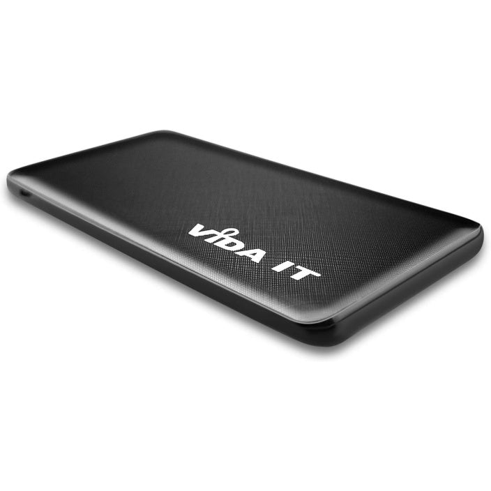 Powerbank AuraLink 5000mAh do kamizelki grzewczej