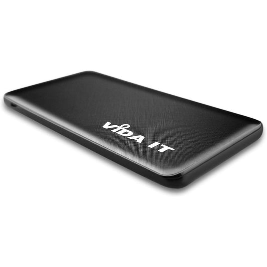 Powerbank AuraLink 5000mAh do kamizelki grzewczej