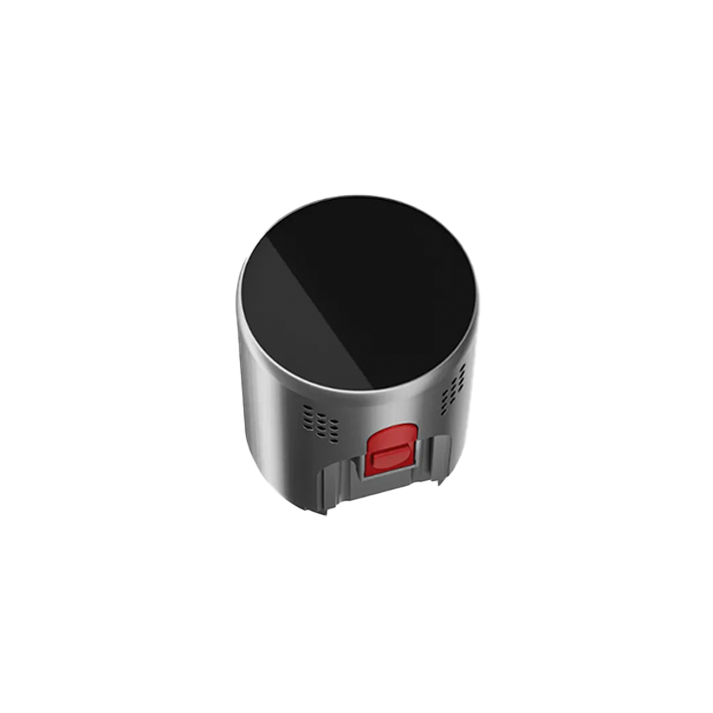 Bateria